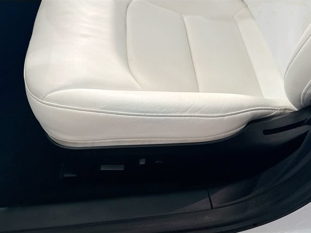 Used 2019 Tesla Model 3 Long Range AWD/4WD image 19