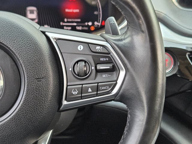 Certified 2024 Acura MDX w/ Technology Package AWD/4WD image 29
