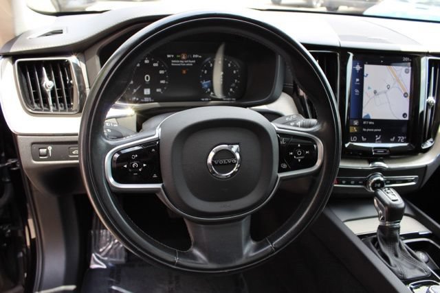 Used 2019 Volvo XC60 T6 Inscription AWD/4WD image 29