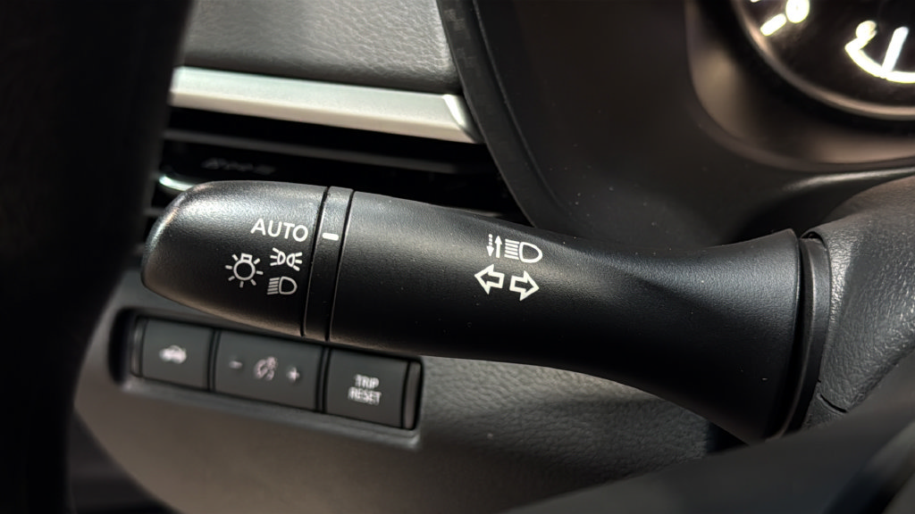 Used 2020 Nissan Altima 2.5 S AWD/4WD image 33