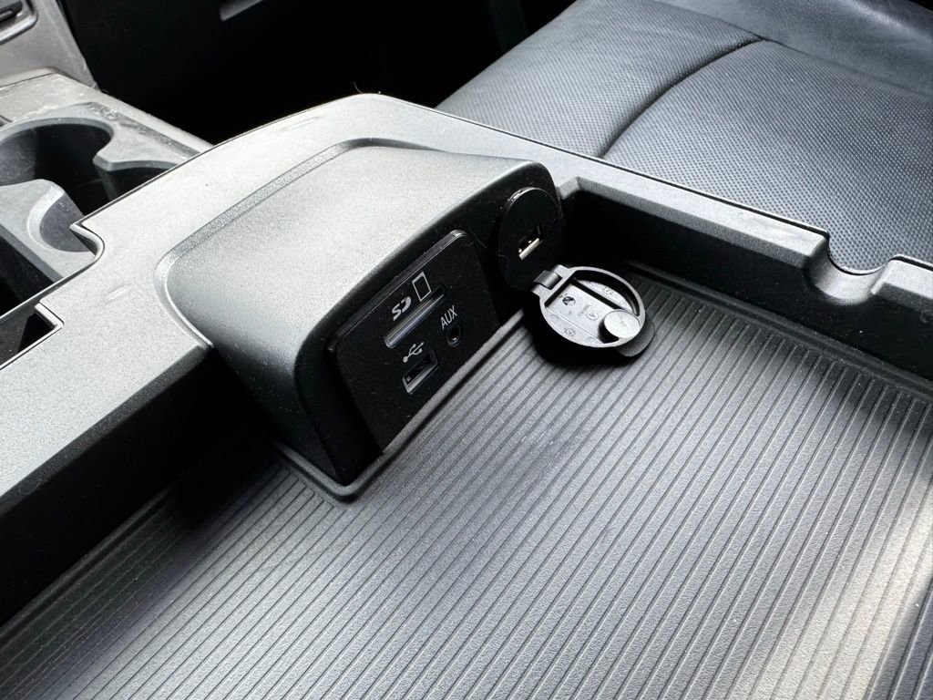 Used 2014 RAM 1500 Sport image 22