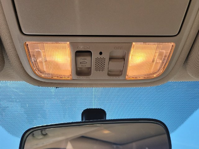 Used 2016 Honda CR-V EX image 27
