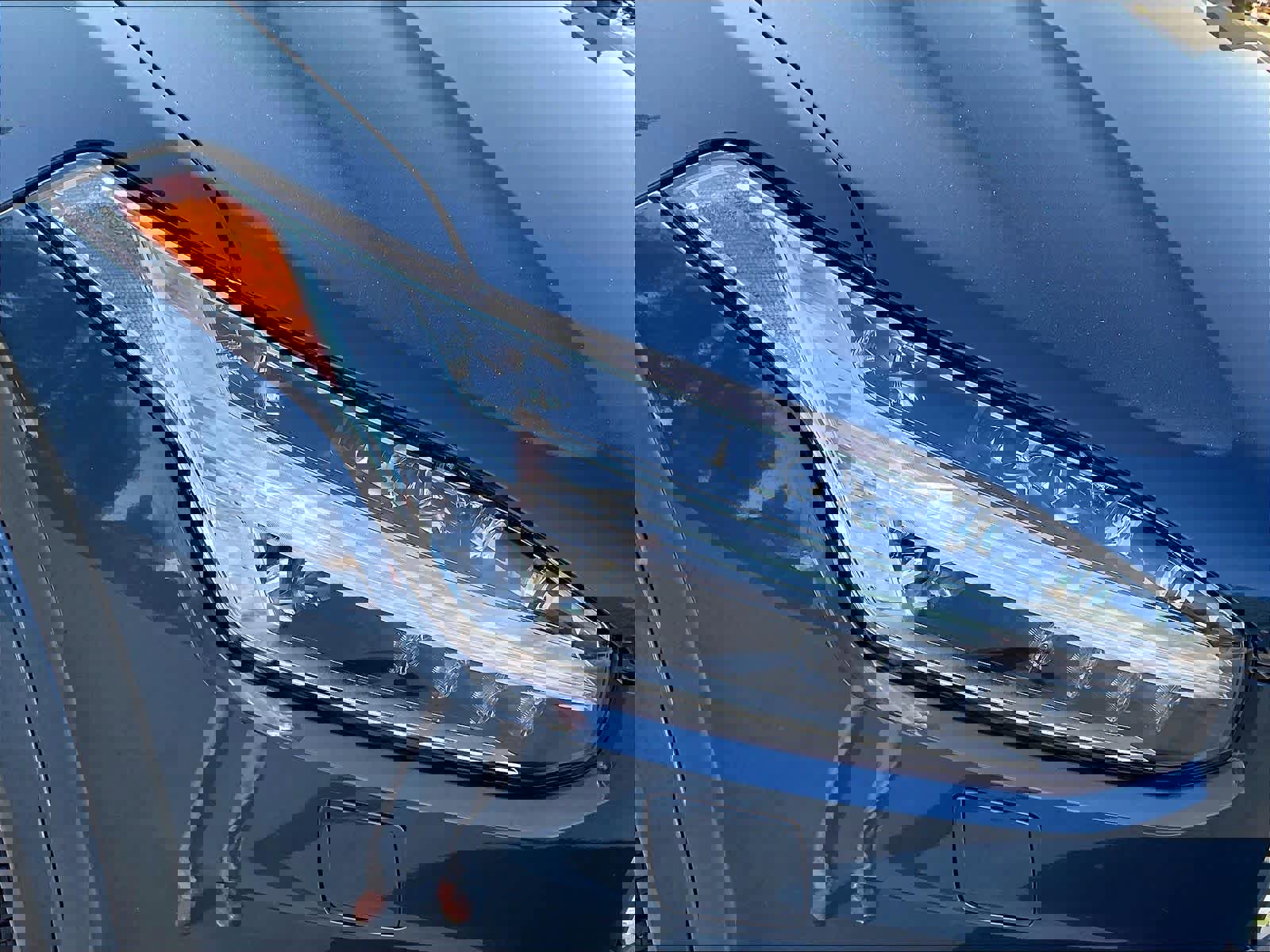 Used 2025 Volvo XC90 B6 Core w/ Climate Package image 32