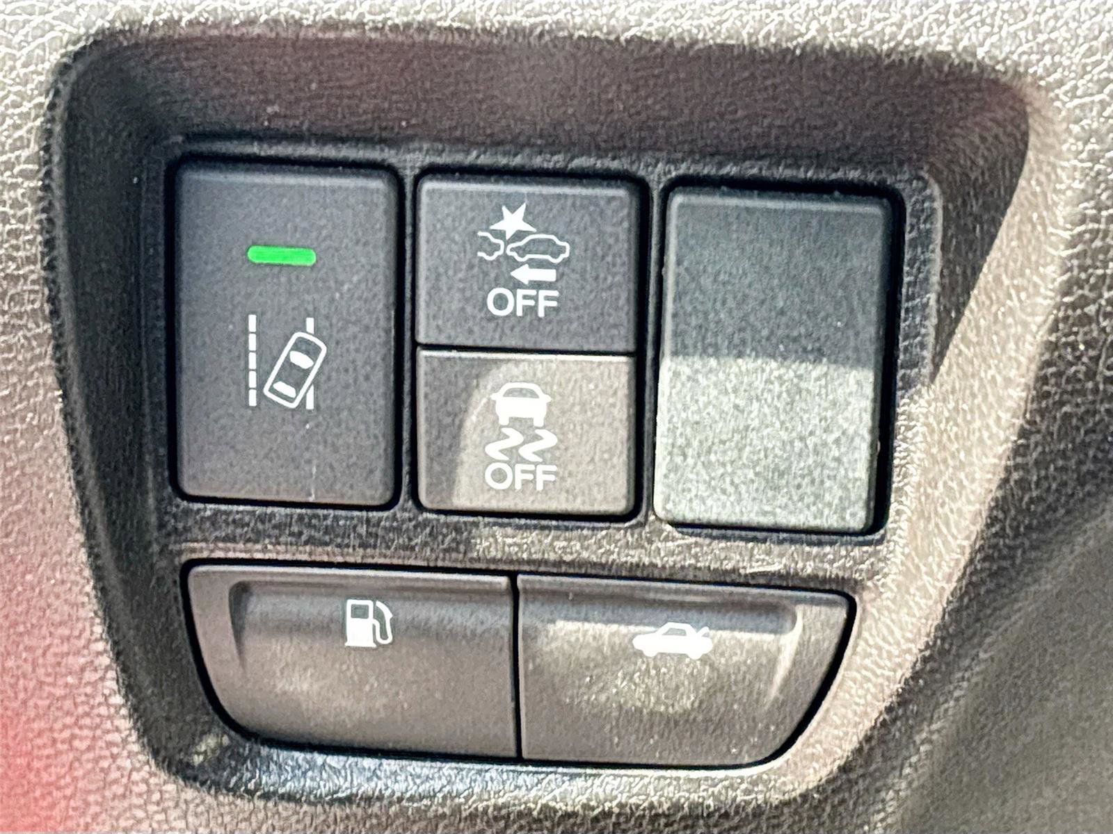 Used 2019 Acura TLX V6 image 11