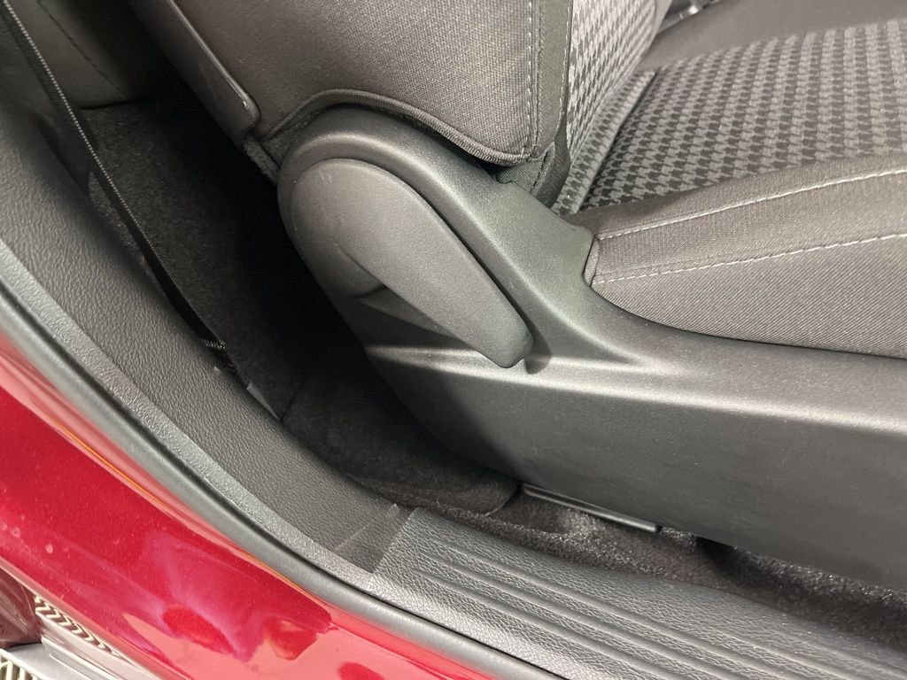 Used 2022 Dodge Challenger R/T Scat Pack RWD image 7