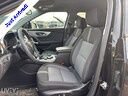 Used 2024 Chevrolet Blazer LT w/ Convenience Package FWD image 5