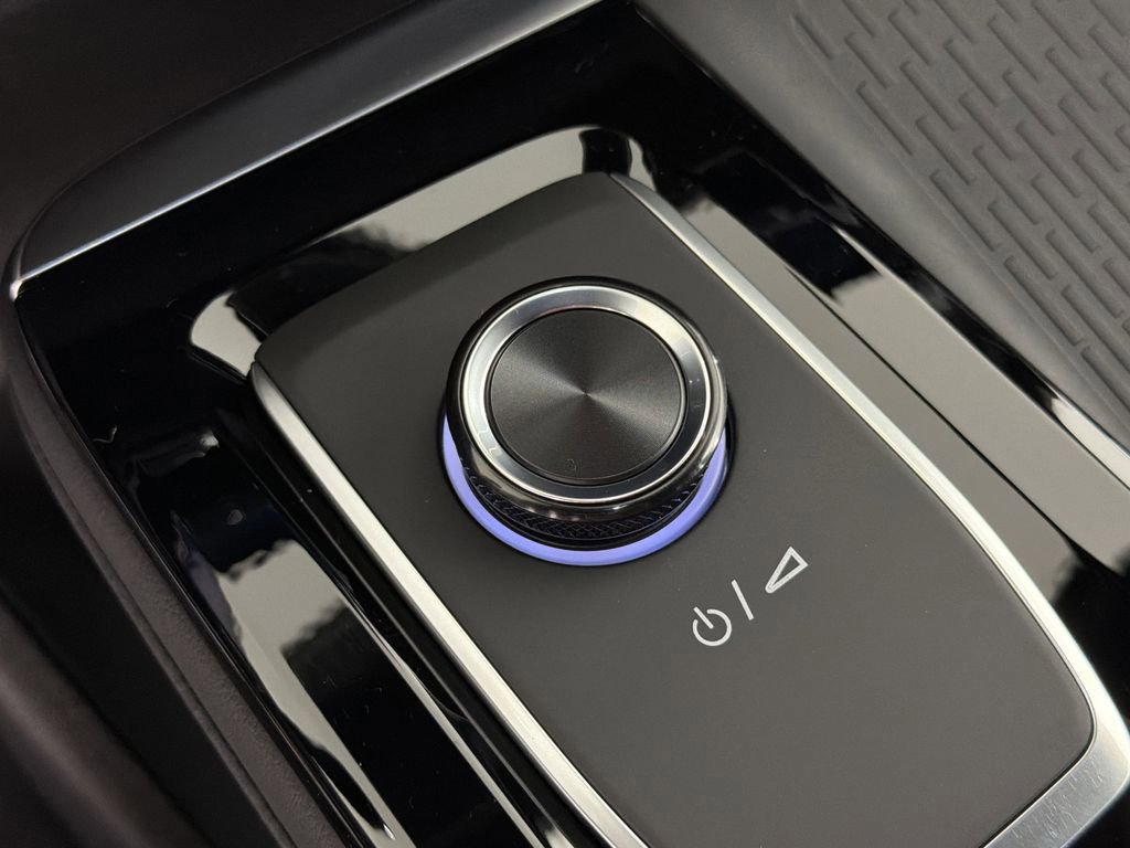 New 2026 Buick Enclave Sport Touring w/ Power Package image 33