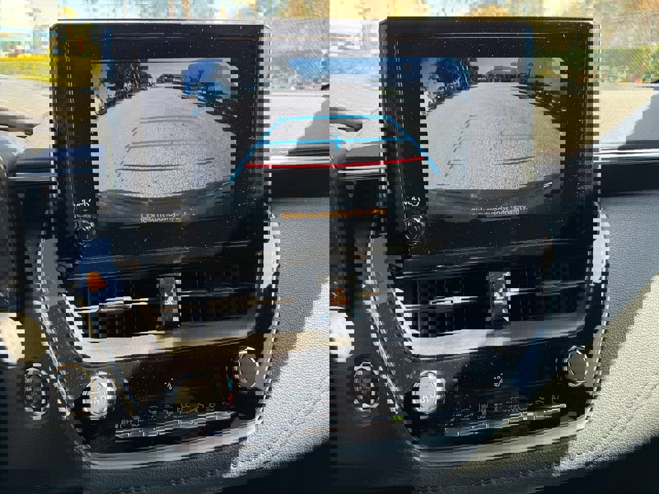 Used 2024 Toyota Corolla SE image 13