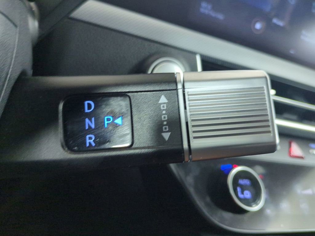 Used 2024 Hyundai Sonata SEL FWD image 20