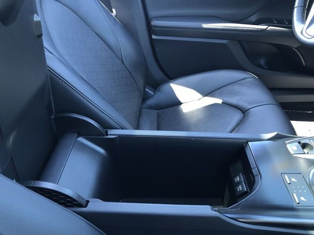 Used 2019 Toyota Camry XSE w/ Driver Assist Package image 21