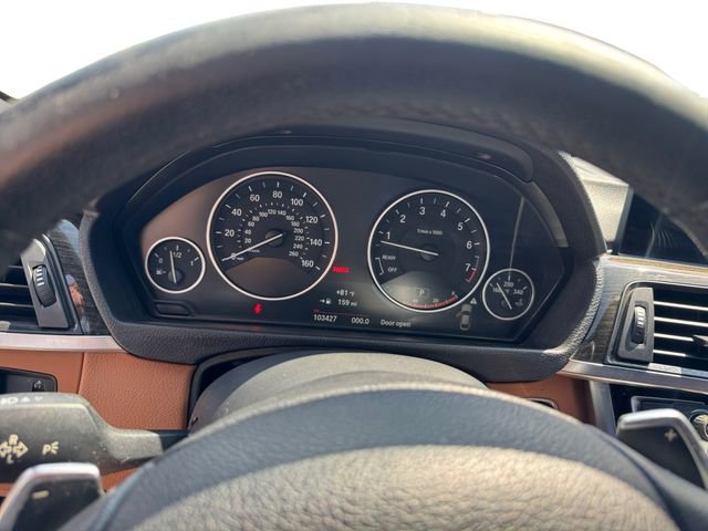 Used 2016 BMW 428i Gran Coupe image 15