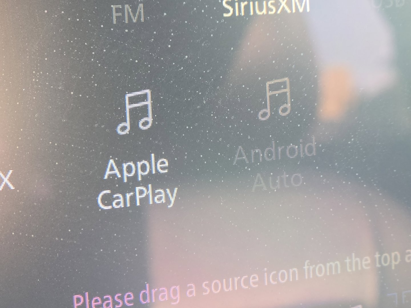 Used 2024 Nissan Altima 2.5 SR image 4