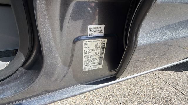 Used 2021 Nissan Frontier SV RWD image 32