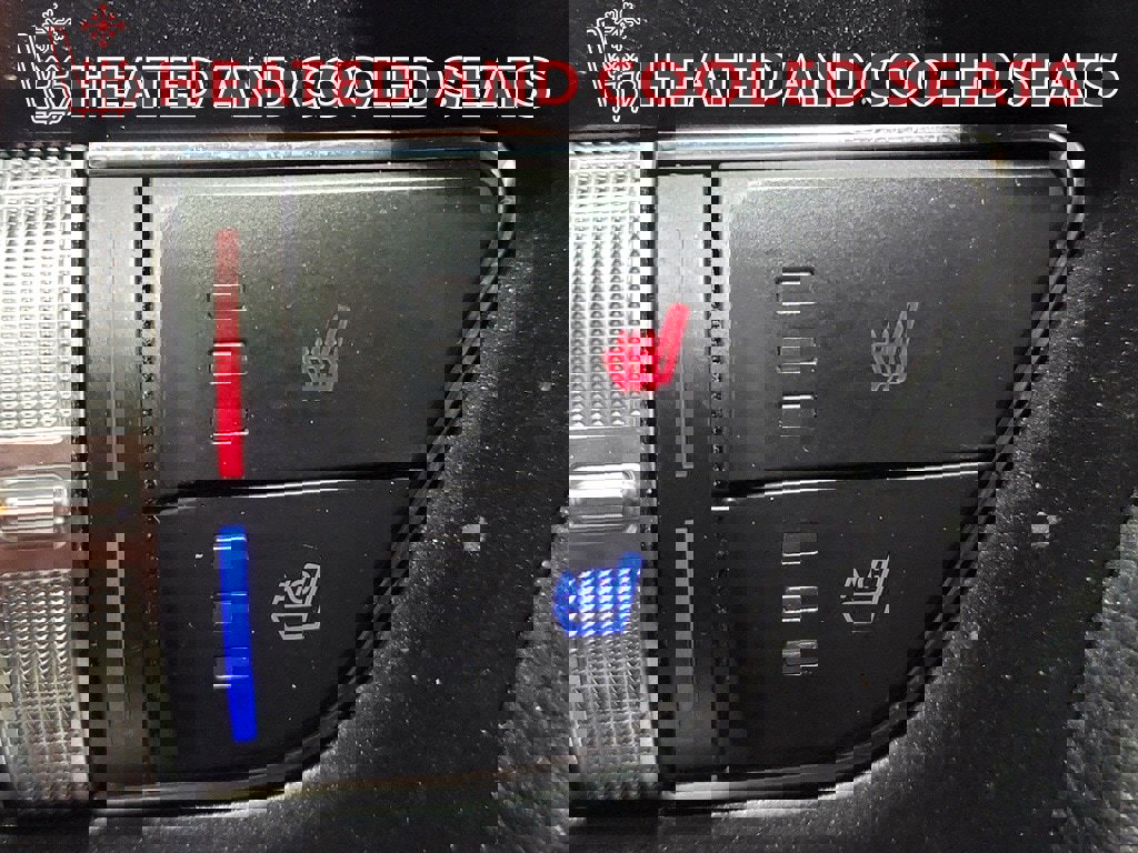 Used 2020 Ford Mustang GT Premium w/ Equipment Group 401A RWD image 28