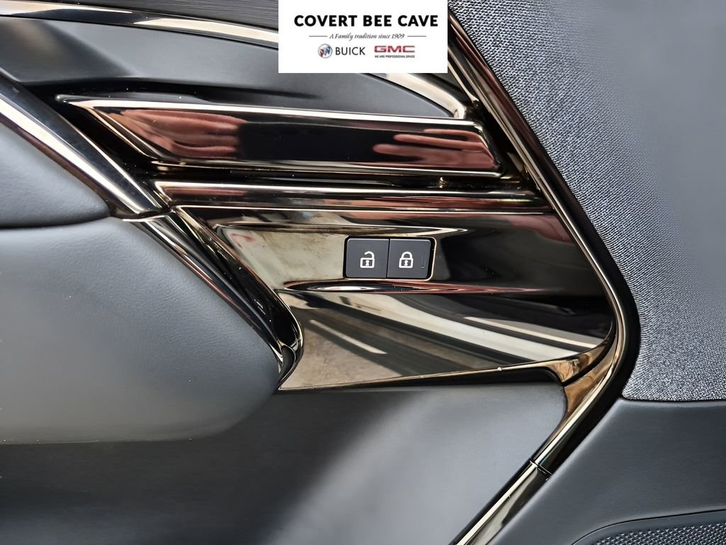 Used 2023 Land Rover Range Rover Sport SE Dynamic image 30