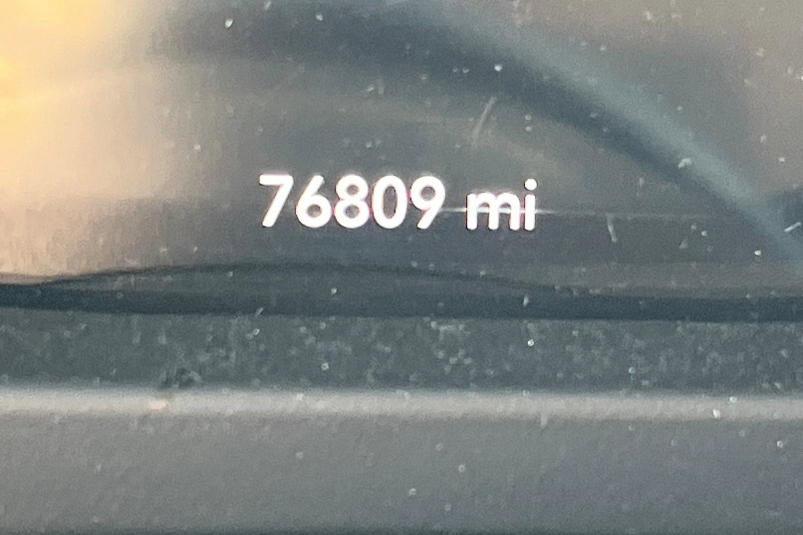 Used 2020 Jeep Gladiator Sport w/ Quick Order Package 24S image 9