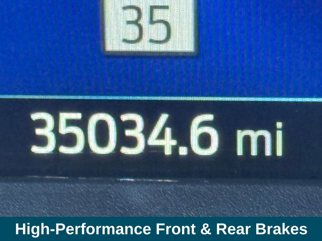 Used 2024 Ford Explorer ST w/ Equipment Group 401A image 15