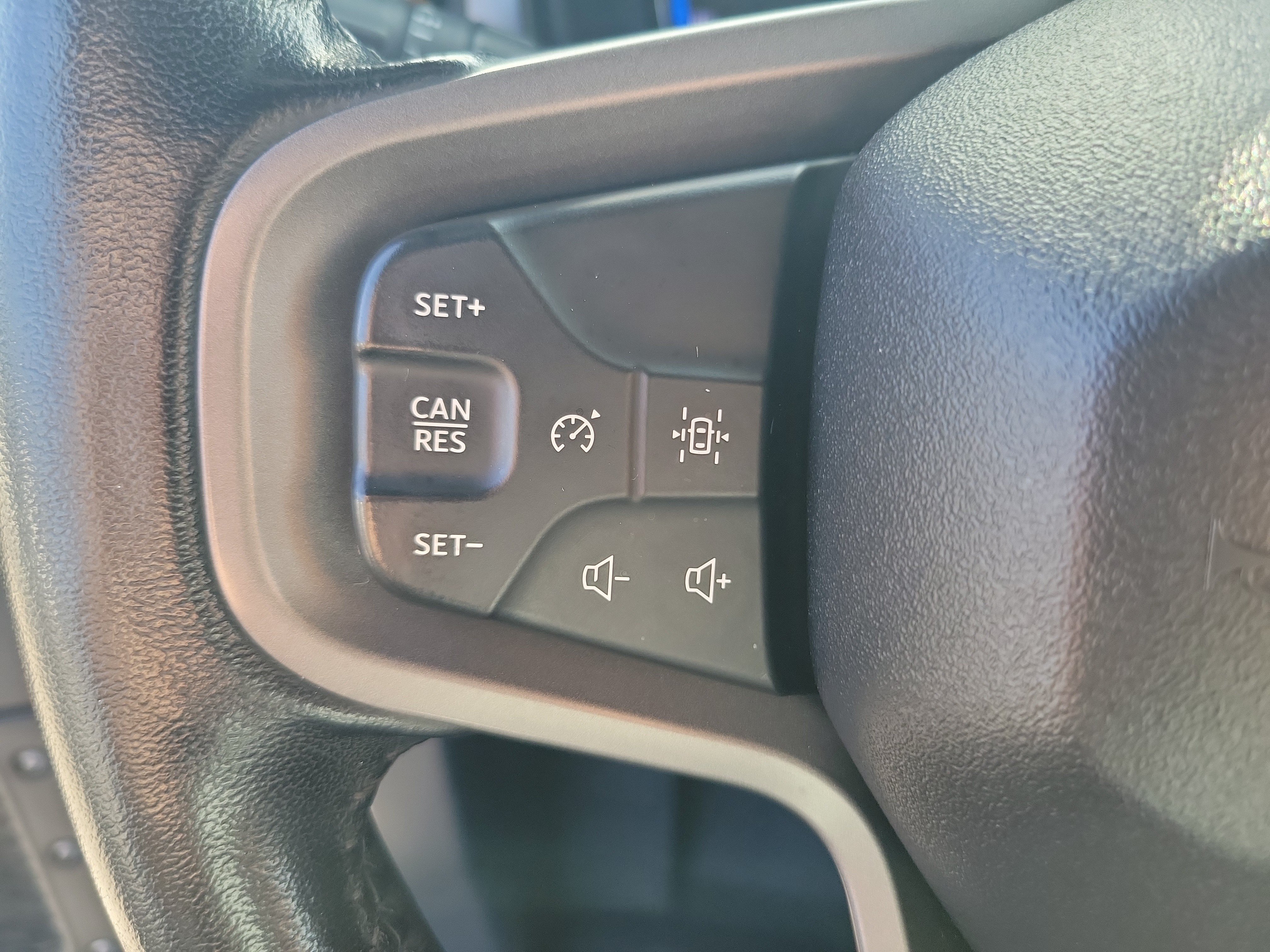 Used 2023 Ford Bronco Badlands AWD/4WD image 19