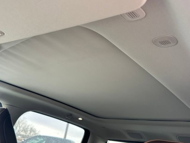 New 2026 RAM 1500 Limited image 16