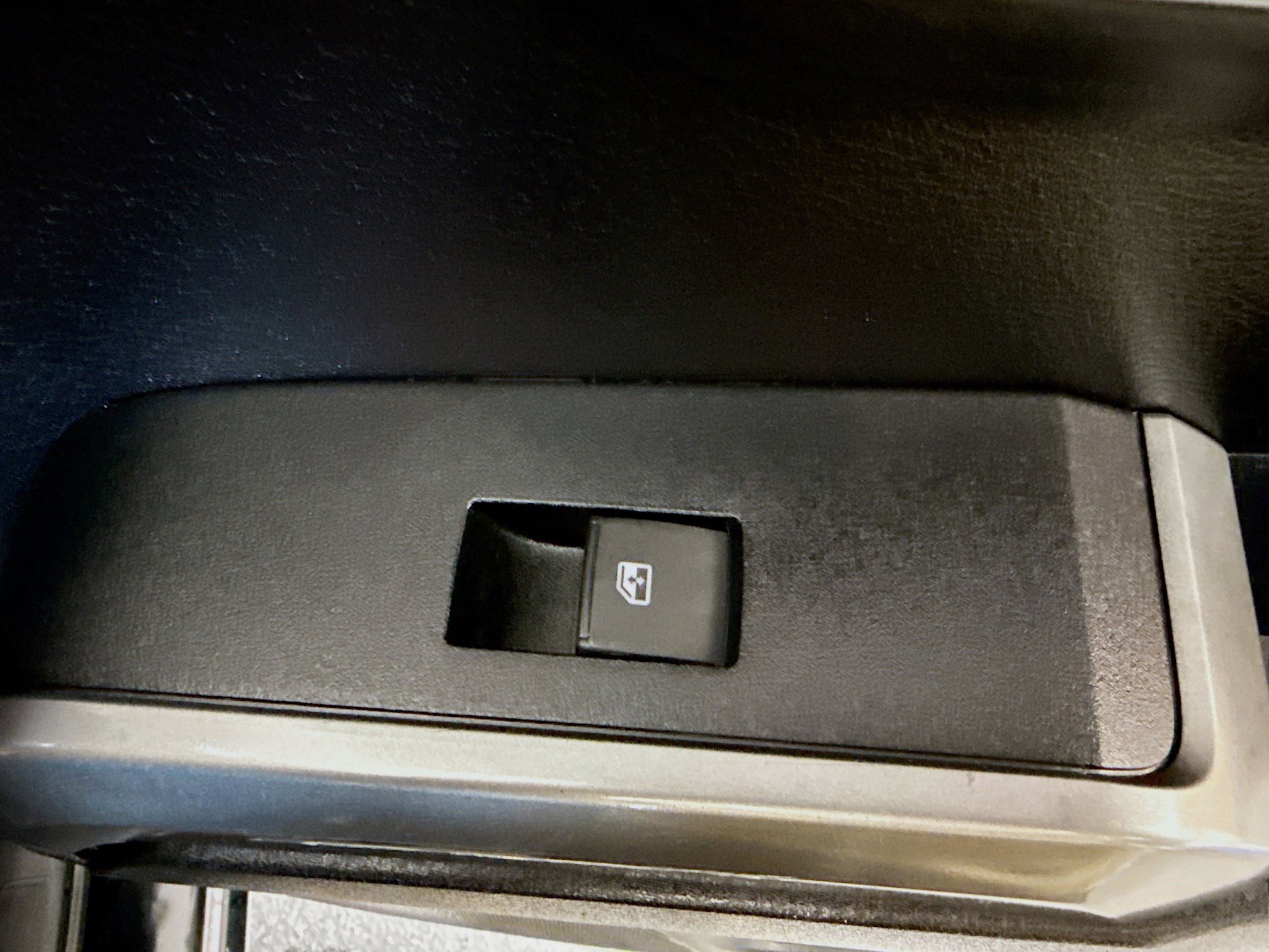 Used 2019 Toyota Tacoma SR5 image 30