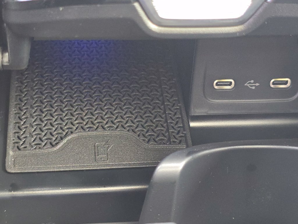 New 2026 Mercedes-Benz C 300 4MATIC Sedan image 33