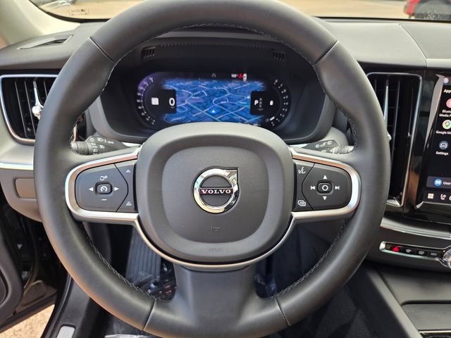 Certified 2024 Volvo XC60 B5 Core w/ Climate Package AWD/4WD image 33