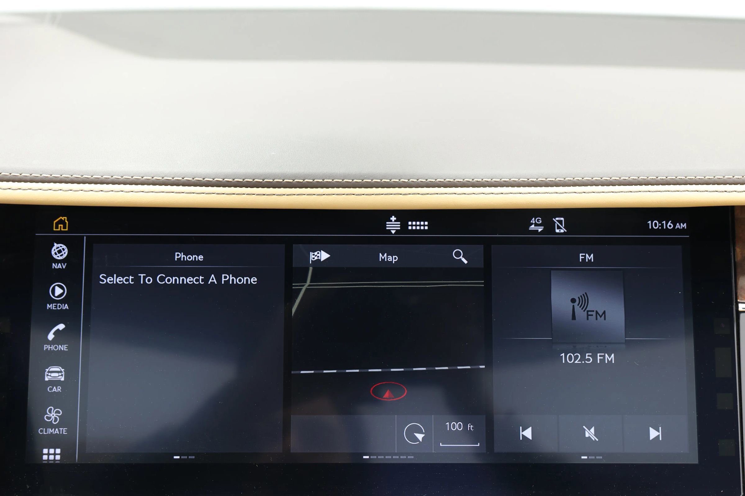 Used 2021 Bentley Continental GT image 37