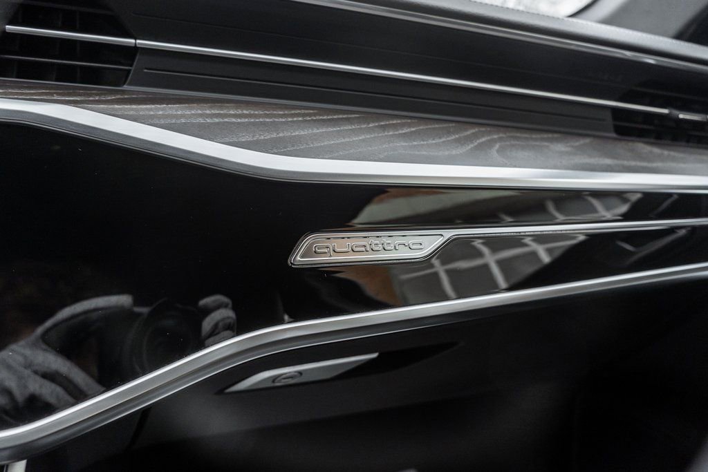 Used 2023 Audi A6 2.0T Premium image 14