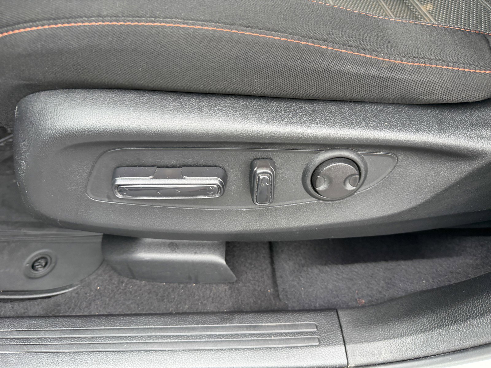 Used 2023 Honda CR-V Sport image 18