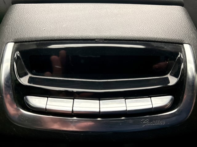Used 2020 Cadillac XT6 Premium Luxury AWD/4WD image 22