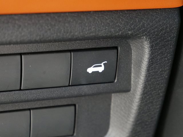 Used 2024 Mitsubishi Outlander SEL AWD/4WD image 17