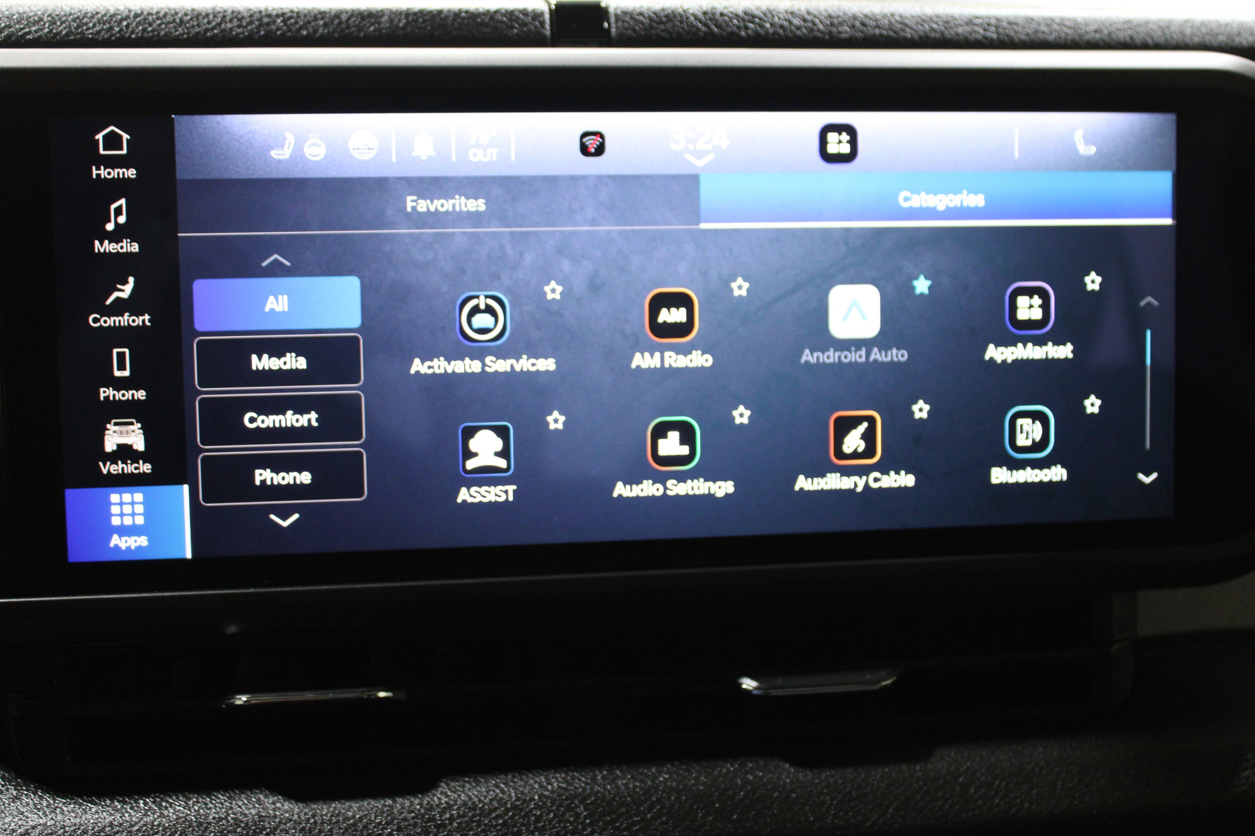 Used 2024 Jeep Wrangler Sport S w/ Dual Top Group image 18