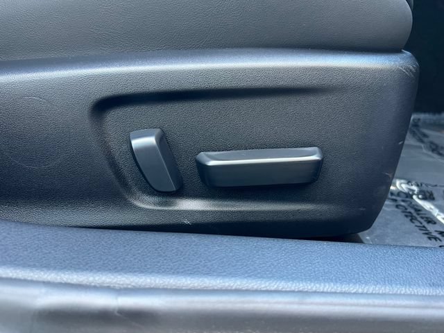 Used 2025 Lexus IS 350 F Sport w/ Navigation Package RWD image 50