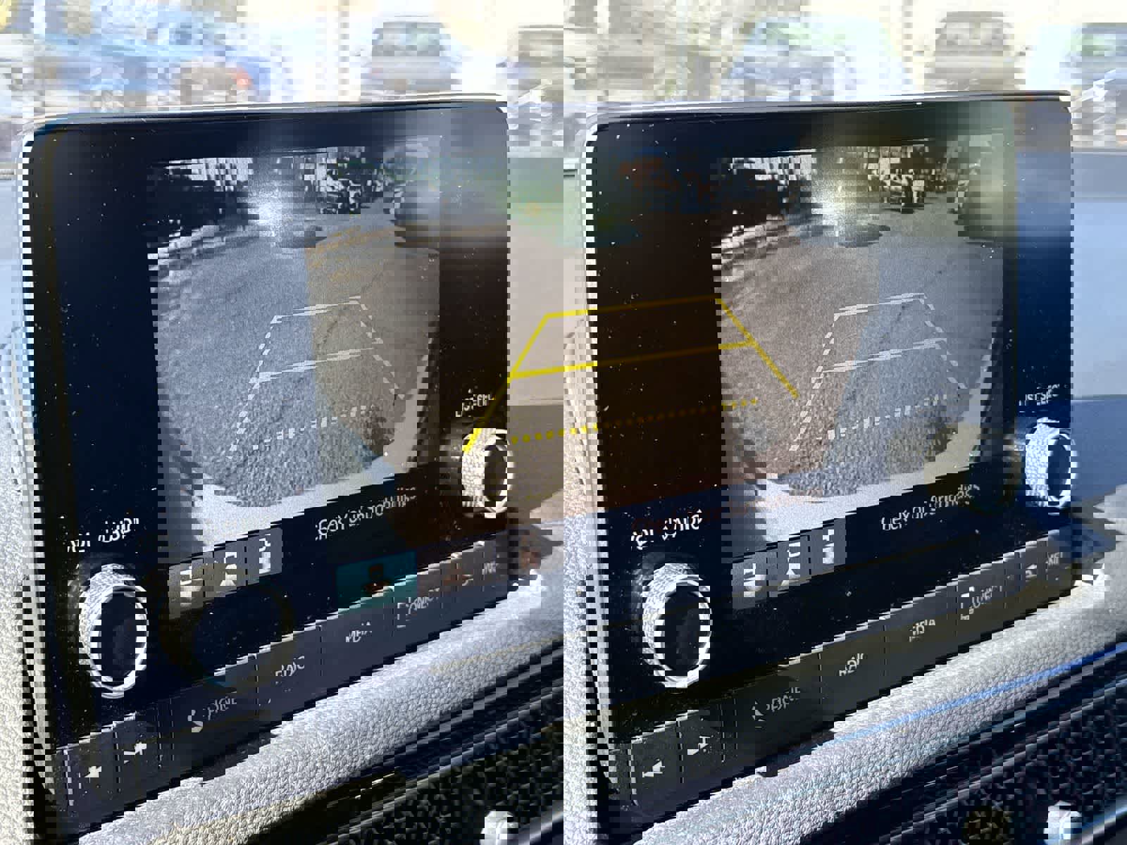 Used 2022 Honda Civic Sport image 28