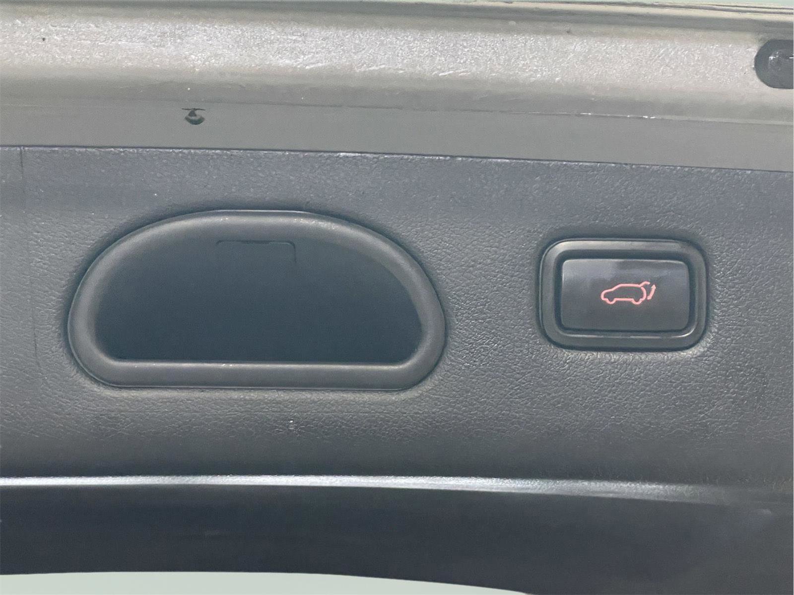 Used 2020 Kia Sportage SX image 10