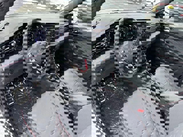 New 2026 Volkswagen Jetta GLI Autobahn image 31