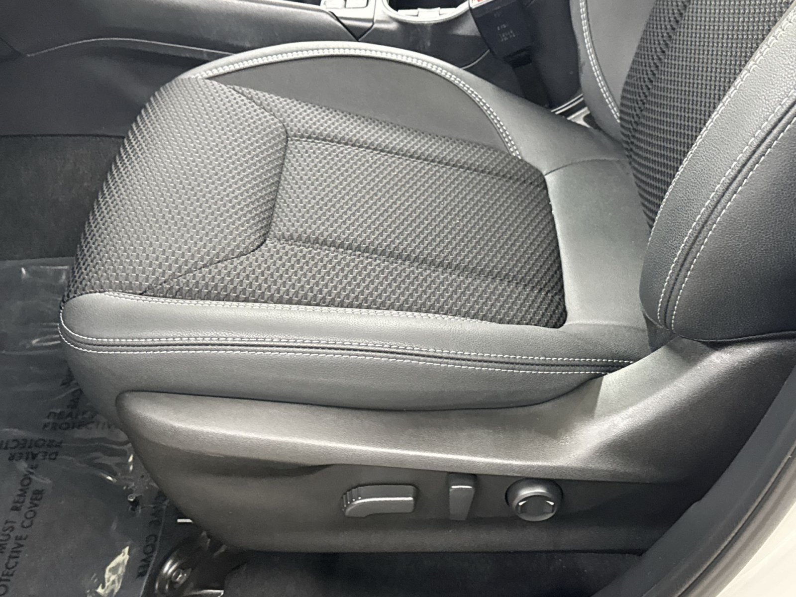 Used 2022 Subaru Forester Premium AWD/4WD image 26