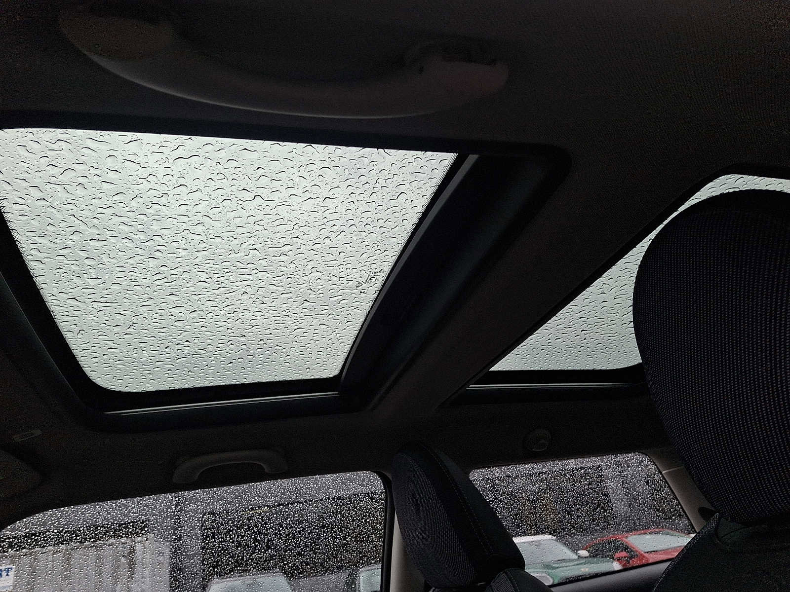 Used 2025 MINI Cooper S image 14