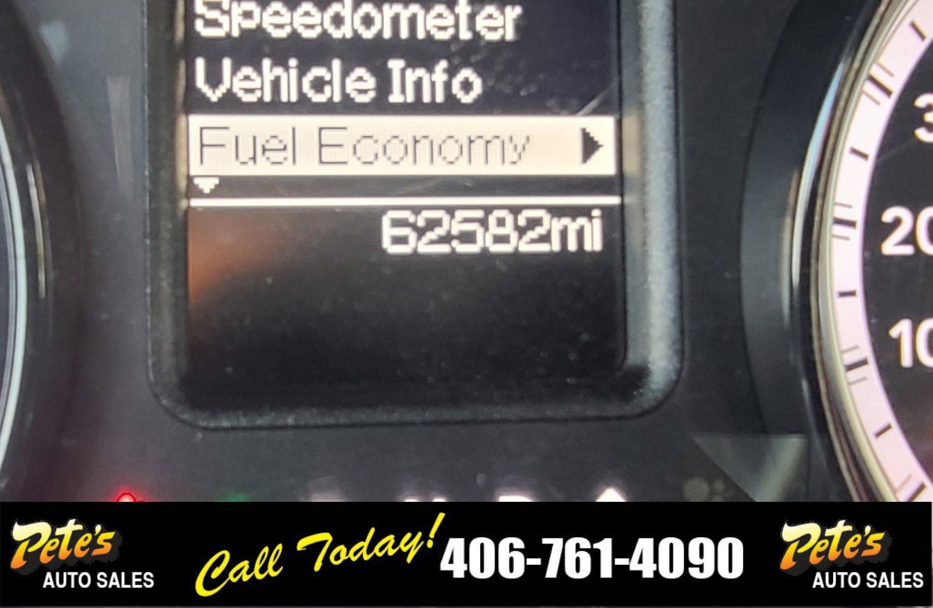 Used 2021 RAM 1500 Warlock AWD/4WD image 25