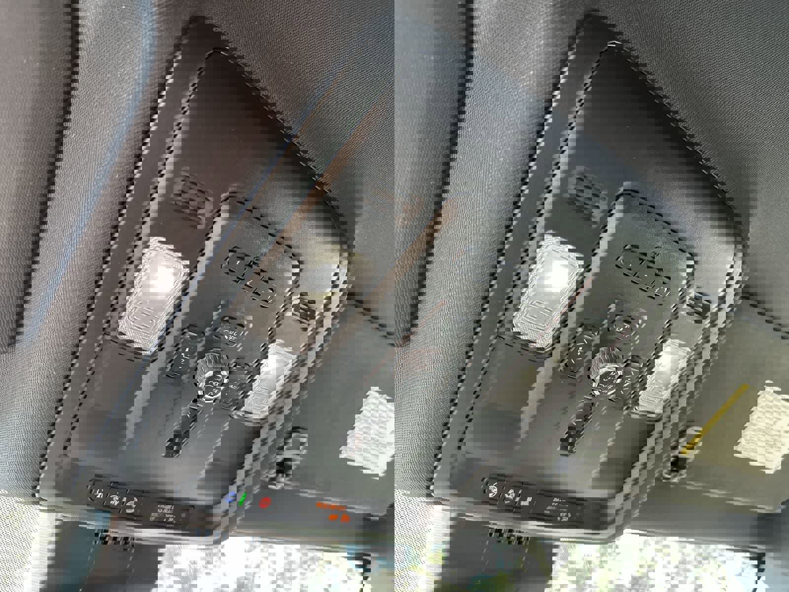 Used 2023 GMC Yukon XL Denali image 23