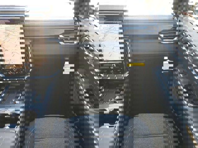 New 2025 GMC Acadia Elevation w/ Black Edition image 17