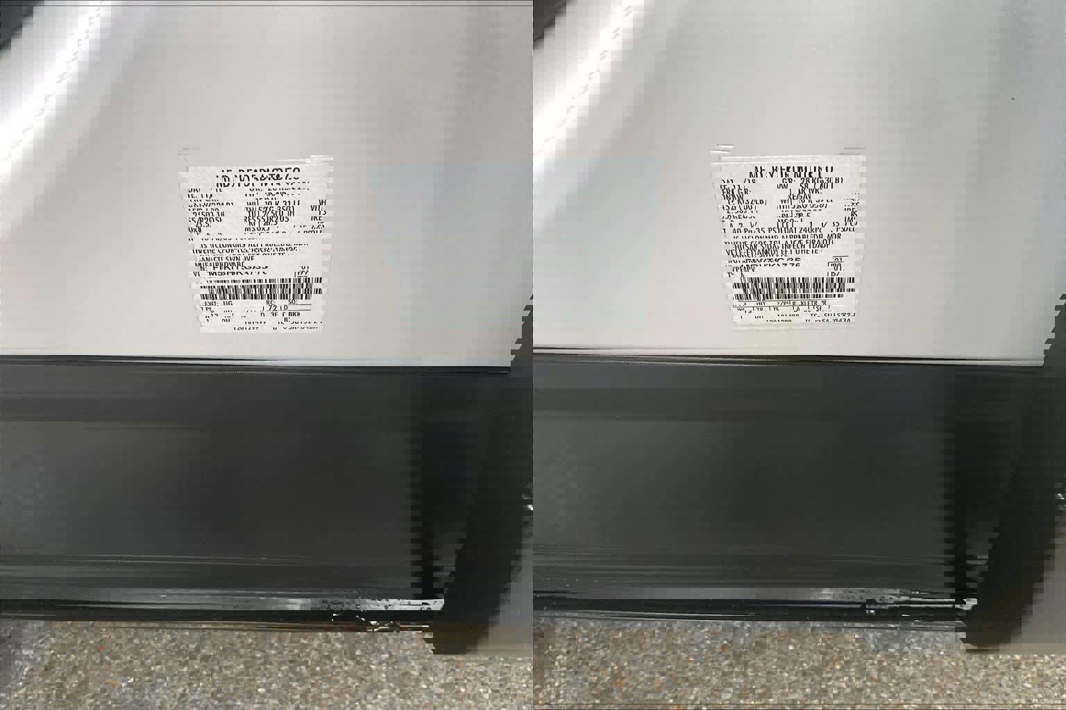 Used 2019 Ford Explorer Platinum image 34