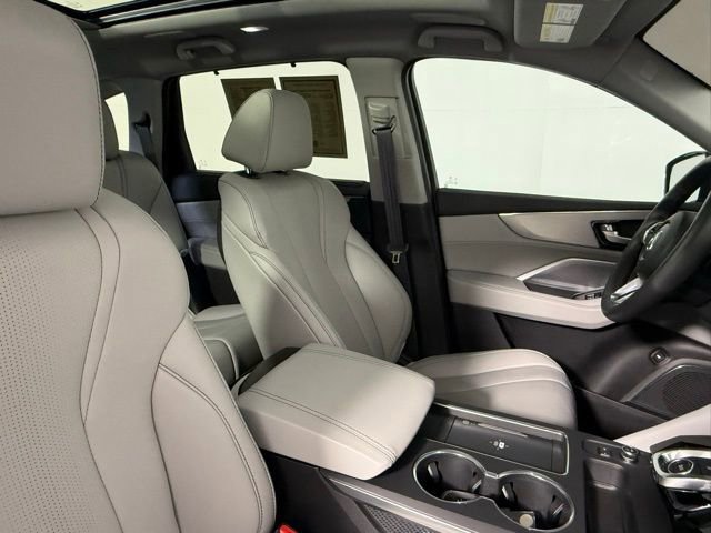 Used 2025 Acura MDX w/ Technology Package image 55