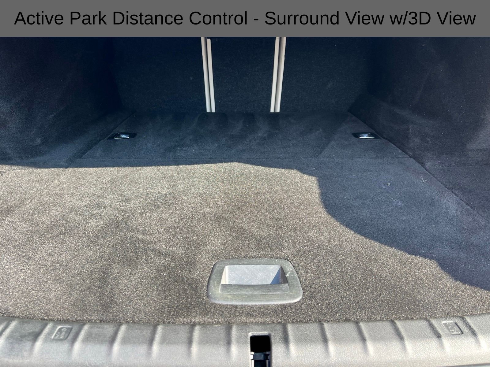 Used 2018 BMW 530e image 23