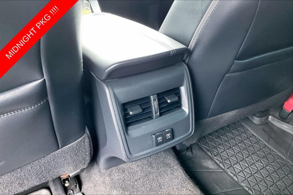 Used 2020 Toyota Avalon TRD FWD image 29