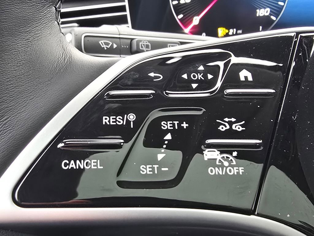 New 2026 Mercedes-Benz GLE 450 GLE 450 image 33