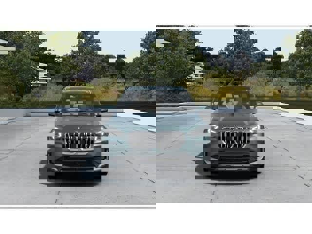 New 2025 BMW X1 xDrive28i w/ Premium Package image 3