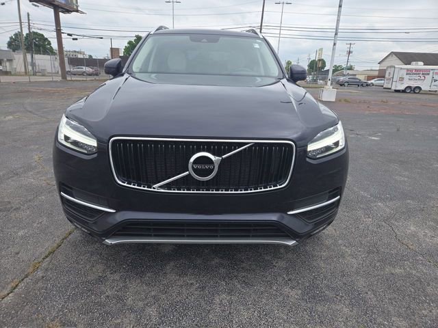 Used 2019 Volvo XC90 T5 Momentum w/ Protection Package Premier FWD image 3