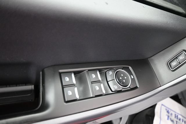 Used 2024 Ford F250 XL w/ STX Appearance Package AWD/4WD image 10