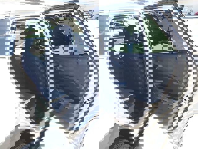 New 2026 Chevrolet Trax LT w/ Midnight Edition image 23